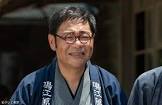 田口浩正