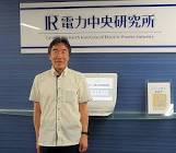 所賢一