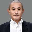 長谷川洋平