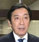 岡安弥生