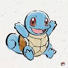 ゼニガメ (ポケモン)