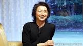 藤原竜也