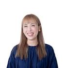助産師HISAKO