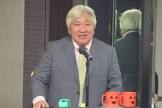 横井克裕
