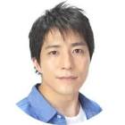 藤高智大