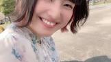吉川日菜子