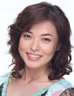 横山めぐみ