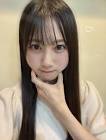 鶴崎仁香