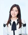 松井珠理奈