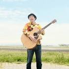 キシモトジュン太