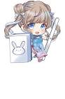 星也 (VTuber)