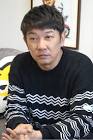 木本武宏