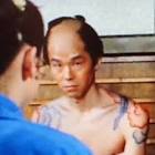 肥土尚弘