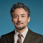 山口馬木也