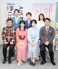 高橋秀和 (アナウンサー)