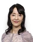 田中敦子 (声優)