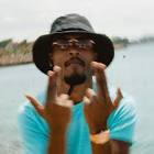 がっきー(DizzyTrickstar)