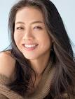 前田典子