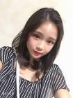 人間 (YouTuber)