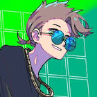 えるの (歌い手)