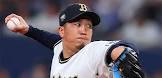 井口和朋