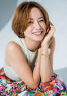 鈴木亜美