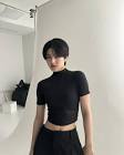 小島はな