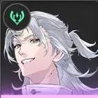 アールト (鳴潮)