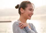 山口厚子