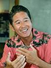 川田広樹