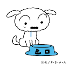 シロ (クレヨンしんちゃん)