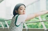 小谷実由