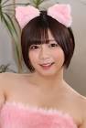 みはる (AV女優)