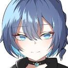 シズ (がくめん)