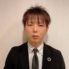 原聖