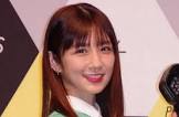 小倉優子 (ゆうこりん)