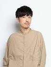中村健治 (声優)