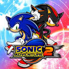 sa2