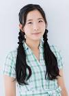 山本雪乃