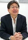 松本大 (実業家)