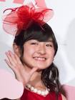 小林星蘭