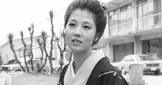 大原麗子