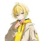 れもん。 (プロゲーマー)