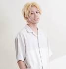 鐘ヶ江洸