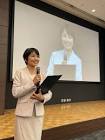 鈴木沙和子