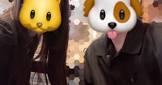 社会の底辺loser