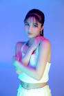 Taki (FAKY)