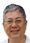 山口守