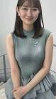 森山みなみ