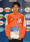 藤田颯